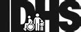 Illinois DHS SNAP Eligibility Calculator.
